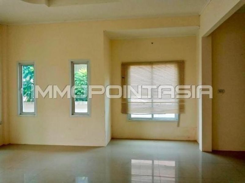 <? echo $keyword ; ?>