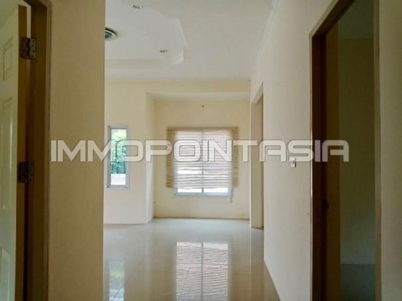 <? echo $keyword ; ?>