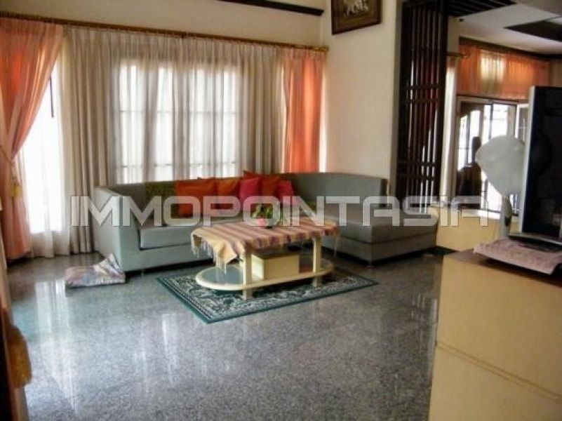 <? echo $keyword ; ?>