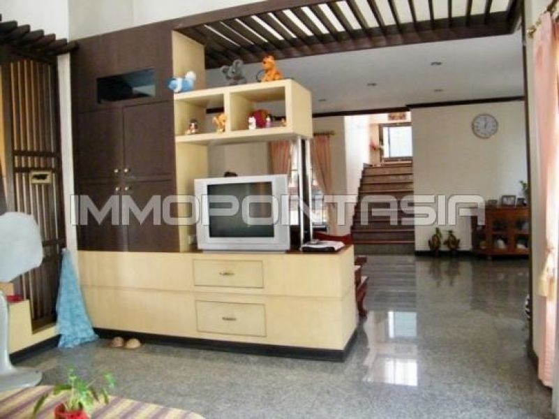 <? echo $keyword ; ?>