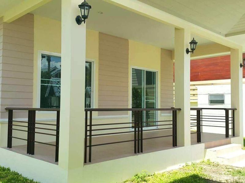 <? echo $keyword ; ?>