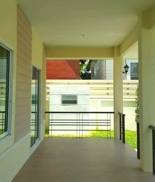 <? echo $keyword ; ?>