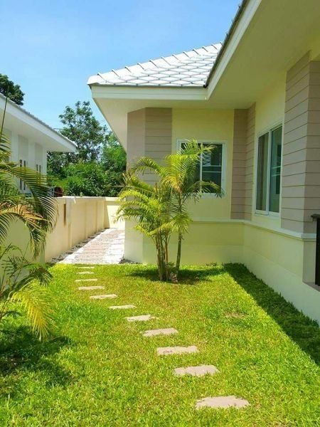 <? echo $keyword ; ?>