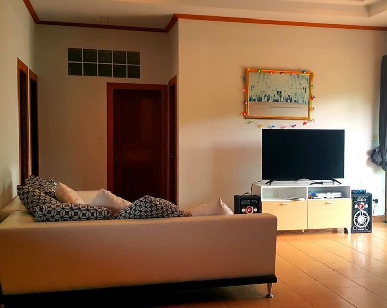 <? echo $keyword ; ?>