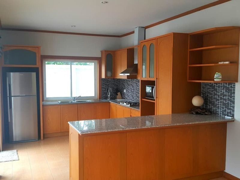 <? echo $keyword ; ?>