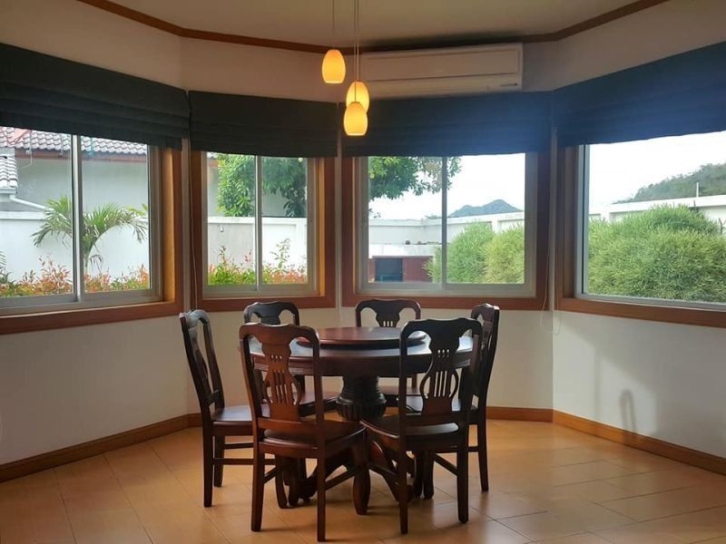 <? echo $keyword ; ?>