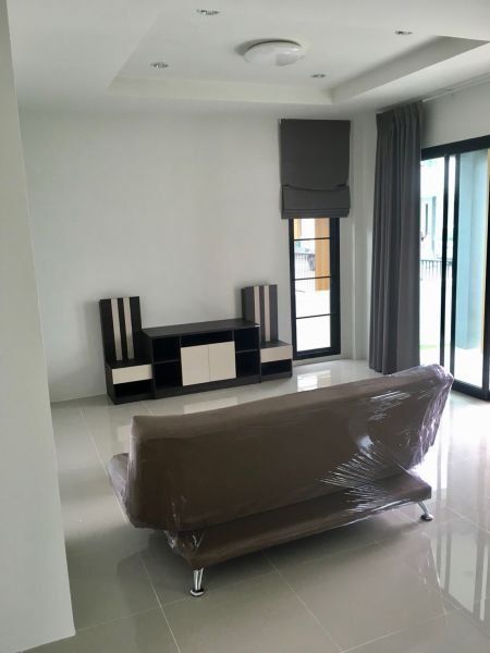 <? echo $keyword ; ?>