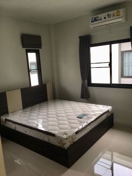 <? echo $keyword ; ?>