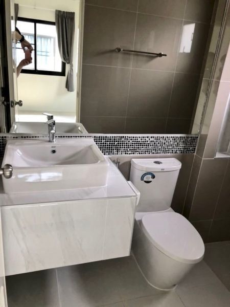 <? echo $keyword ; ?>