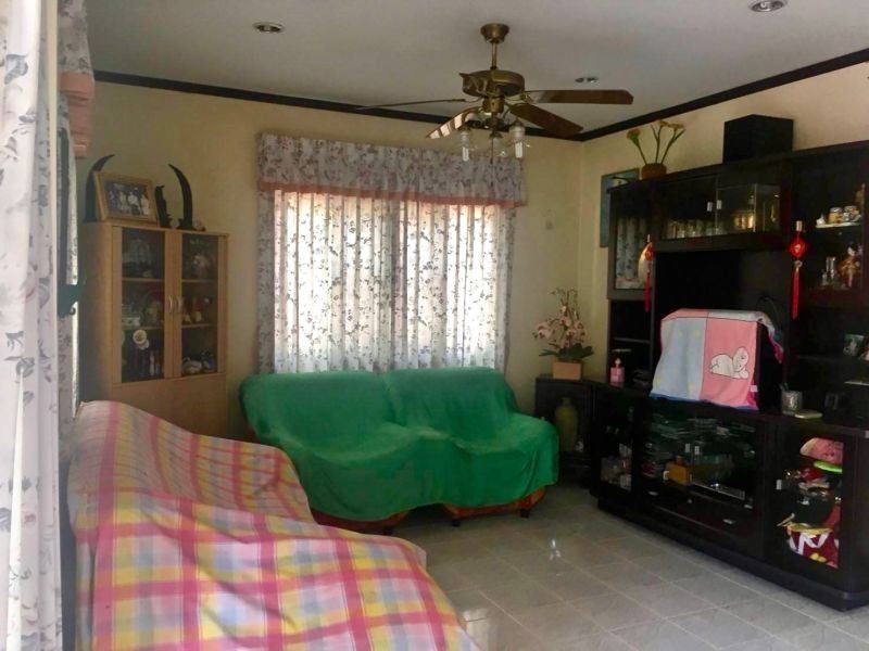 <? echo $keyword ; ?>