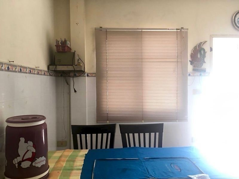 <? echo $keyword ; ?>