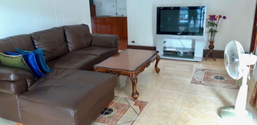 <? echo $keyword ; ?>