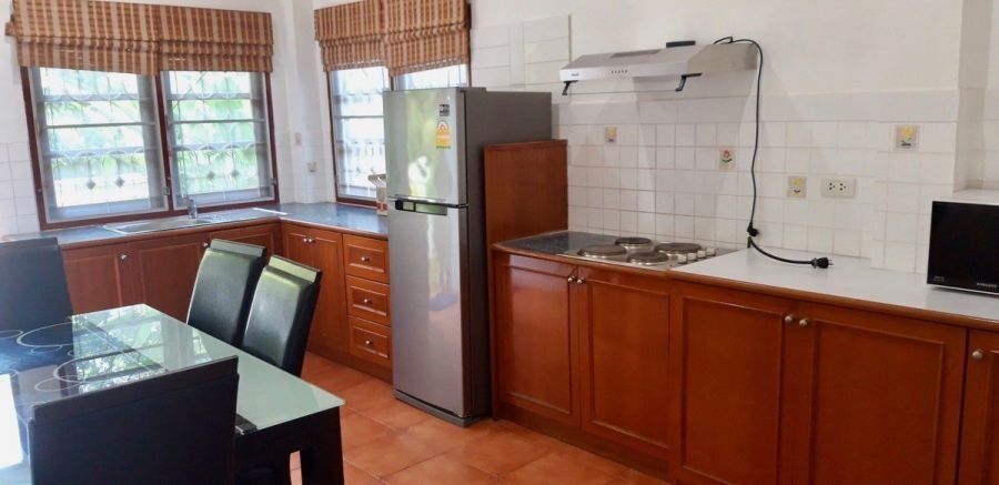 <? echo $keyword ; ?>