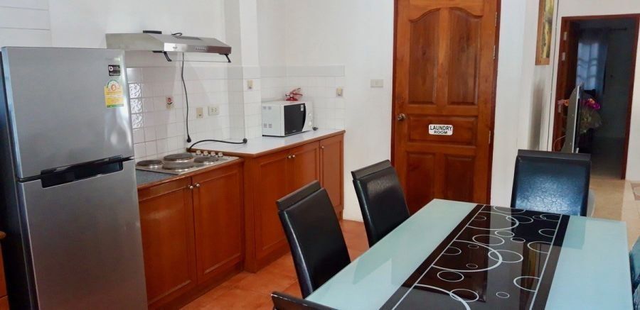 <? echo $keyword ; ?>