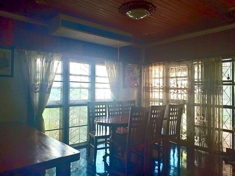 <? echo $keyword ; ?>