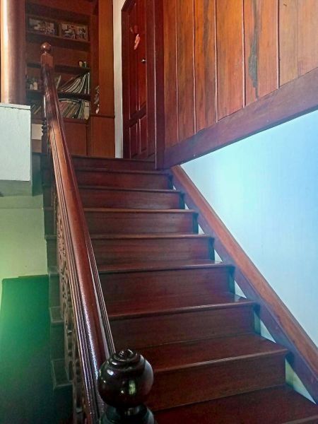 <? echo $keyword ; ?>