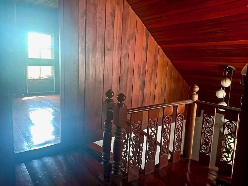 <? echo $keyword ; ?>