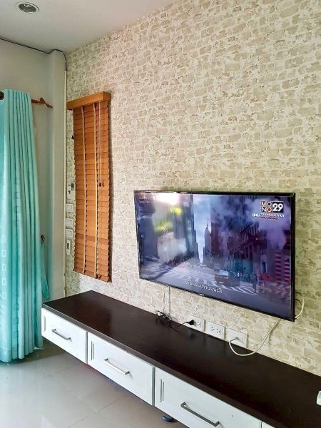 <? echo $keyword ; ?>