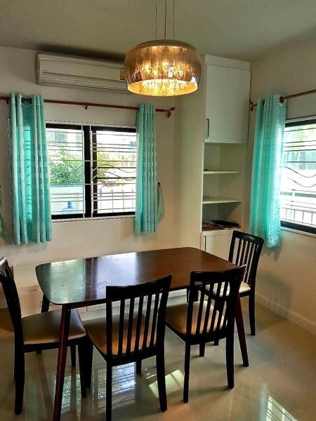 <? echo $keyword ; ?>