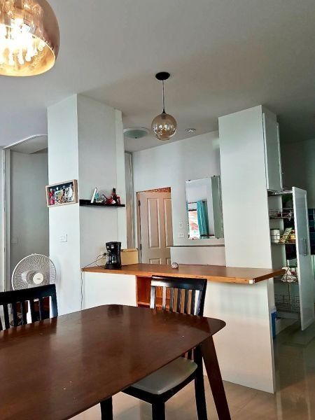 <? echo $keyword ; ?>