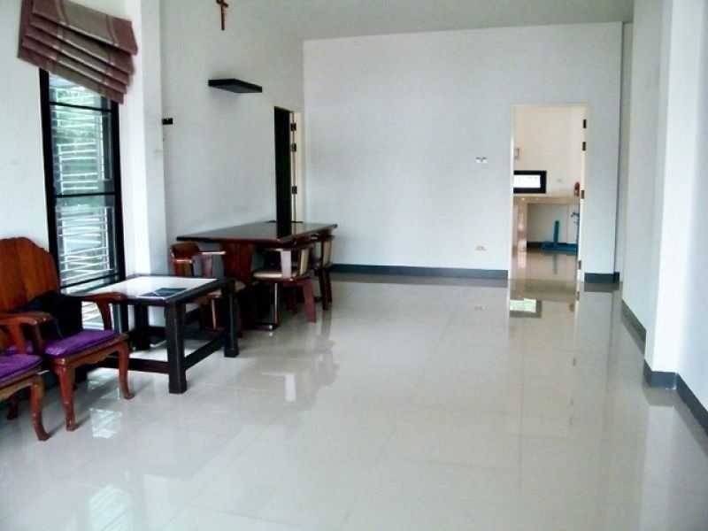 <? echo $keyword ; ?>