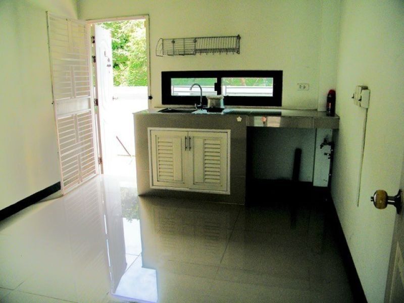 <? echo $keyword ; ?>