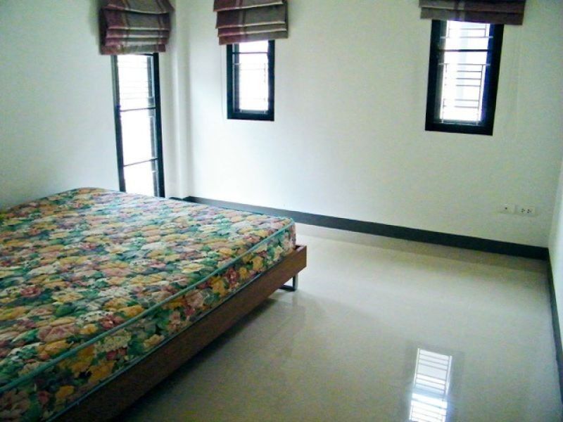 <? echo $keyword ; ?>