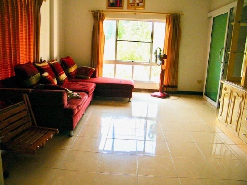 <? echo $keyword ; ?>