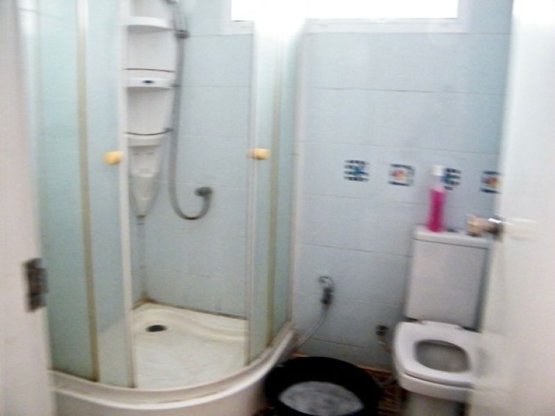 <? echo $keyword ; ?>