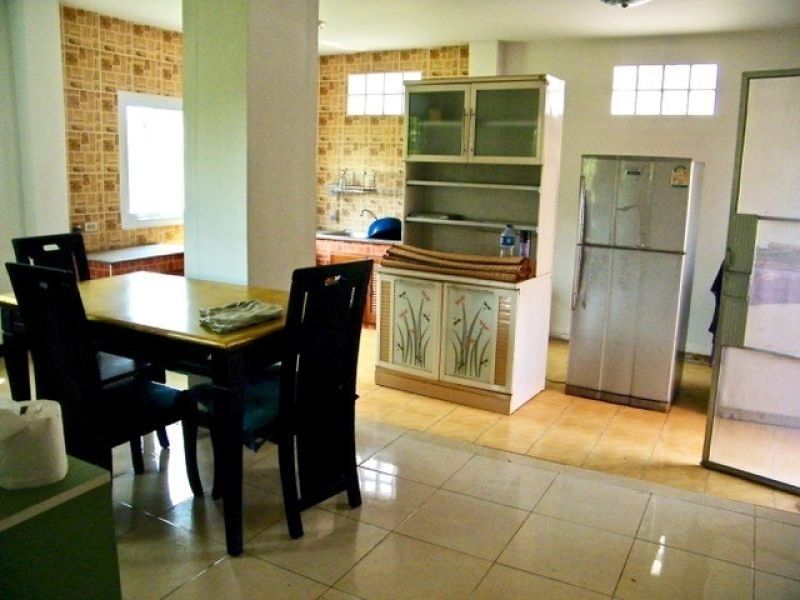 <? echo $keyword ; ?>