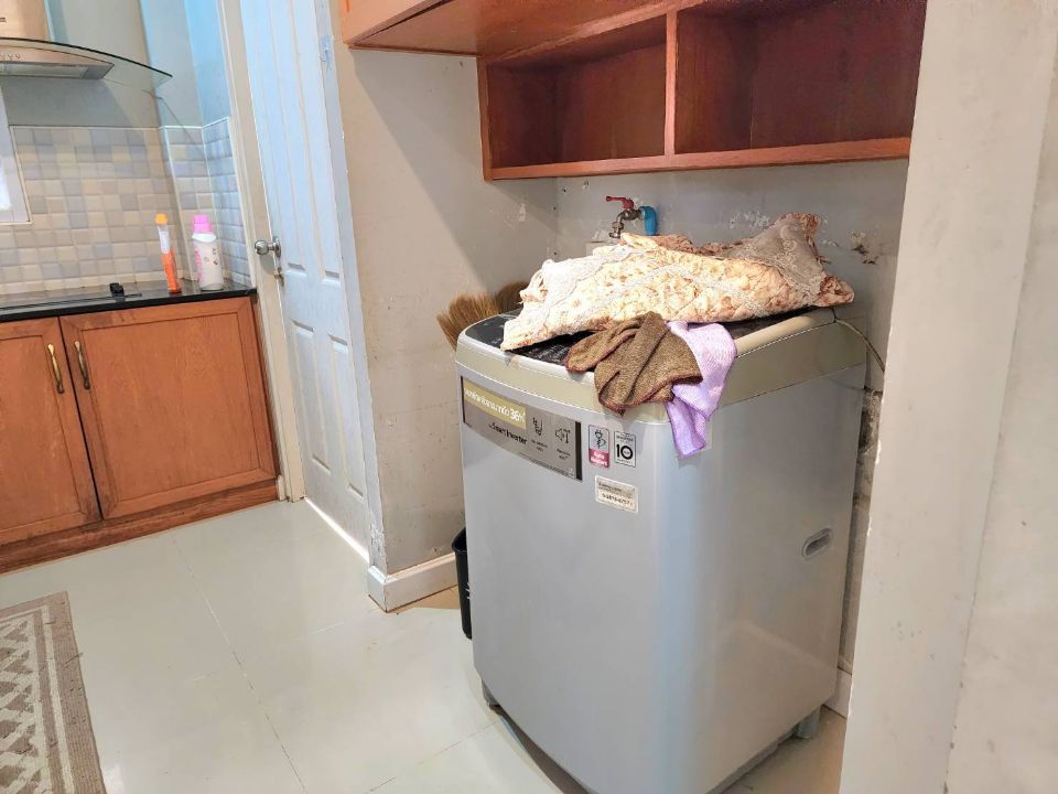 <? echo $keyword ; ?>