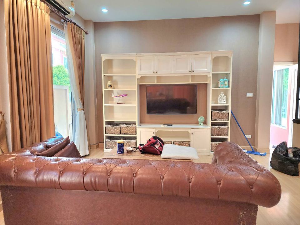 <? echo $keyword ; ?>