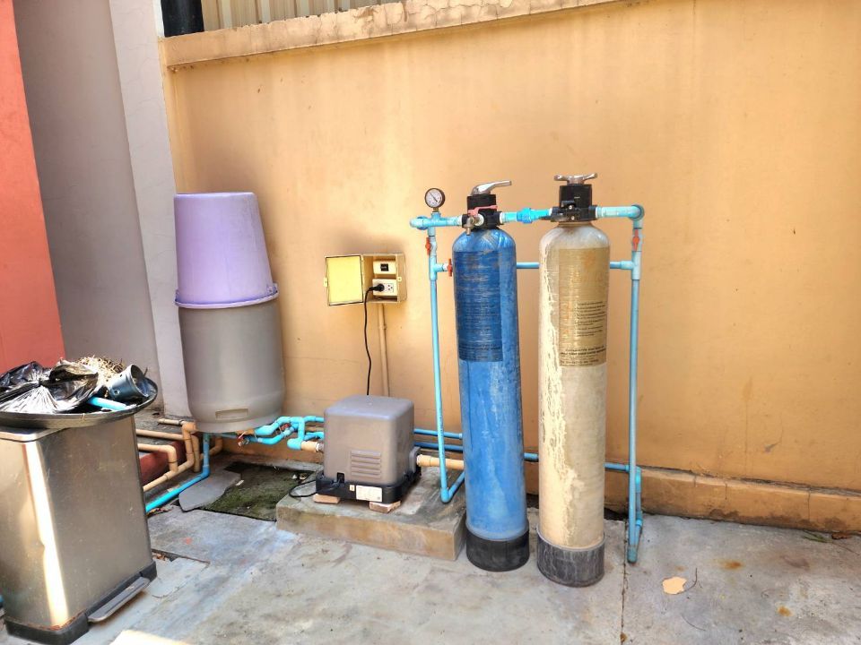 <? echo $keyword ; ?>