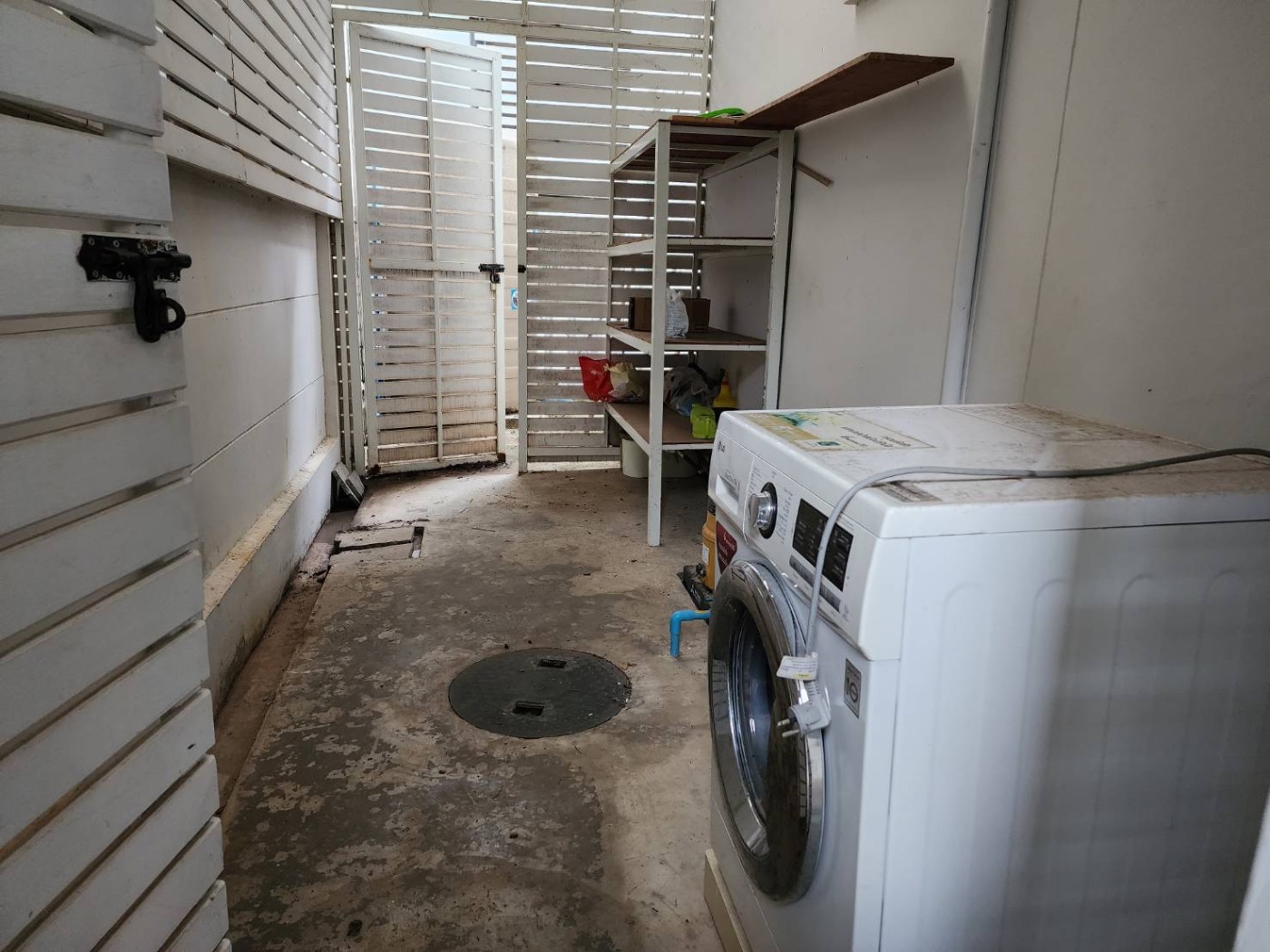 <? echo $keyword ; ?>