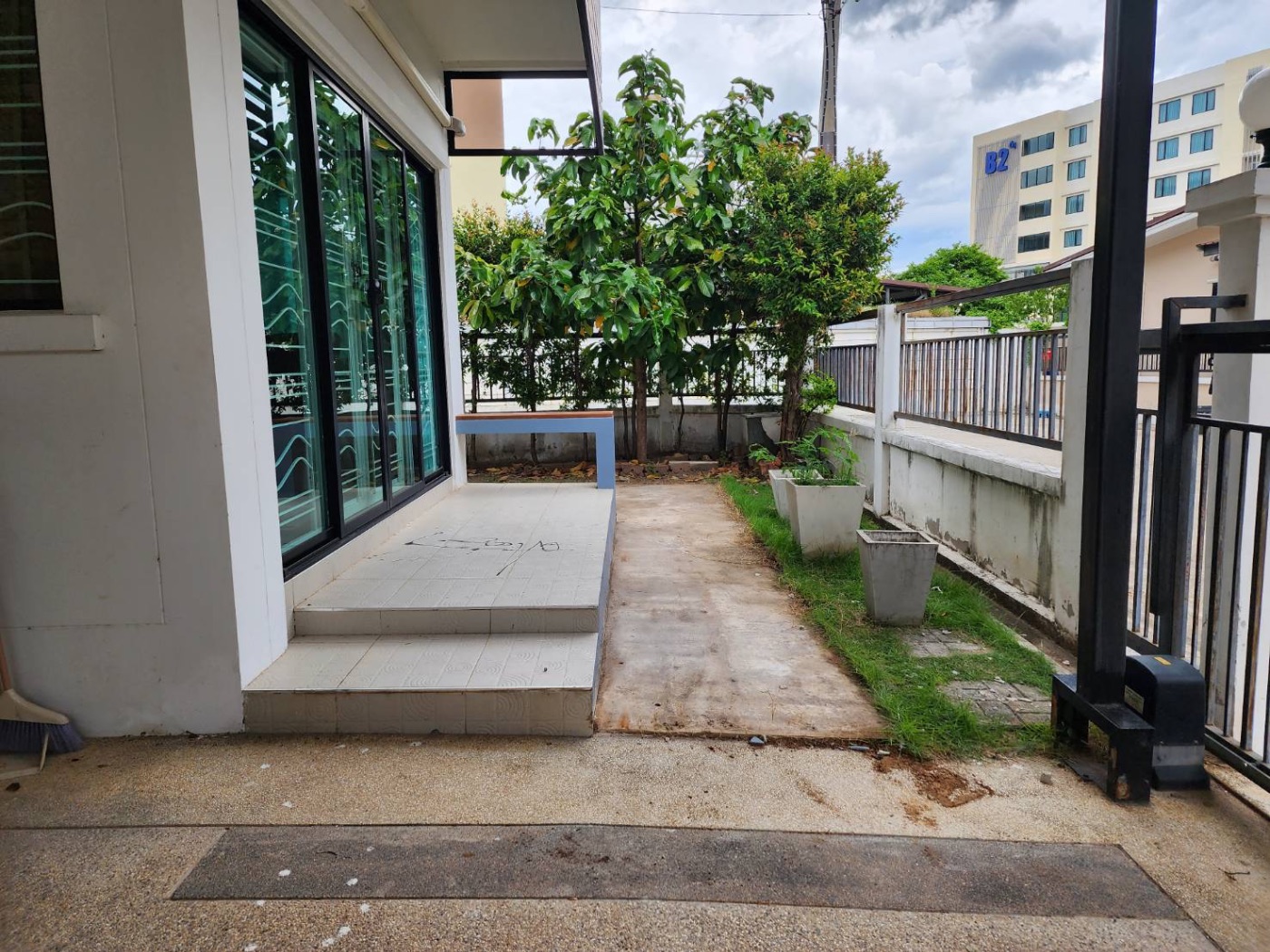 <? echo $keyword ; ?>