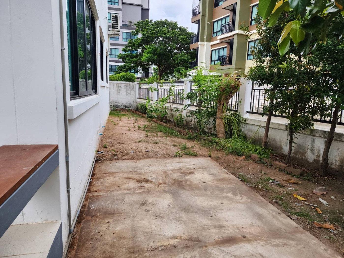 <? echo $keyword ; ?>