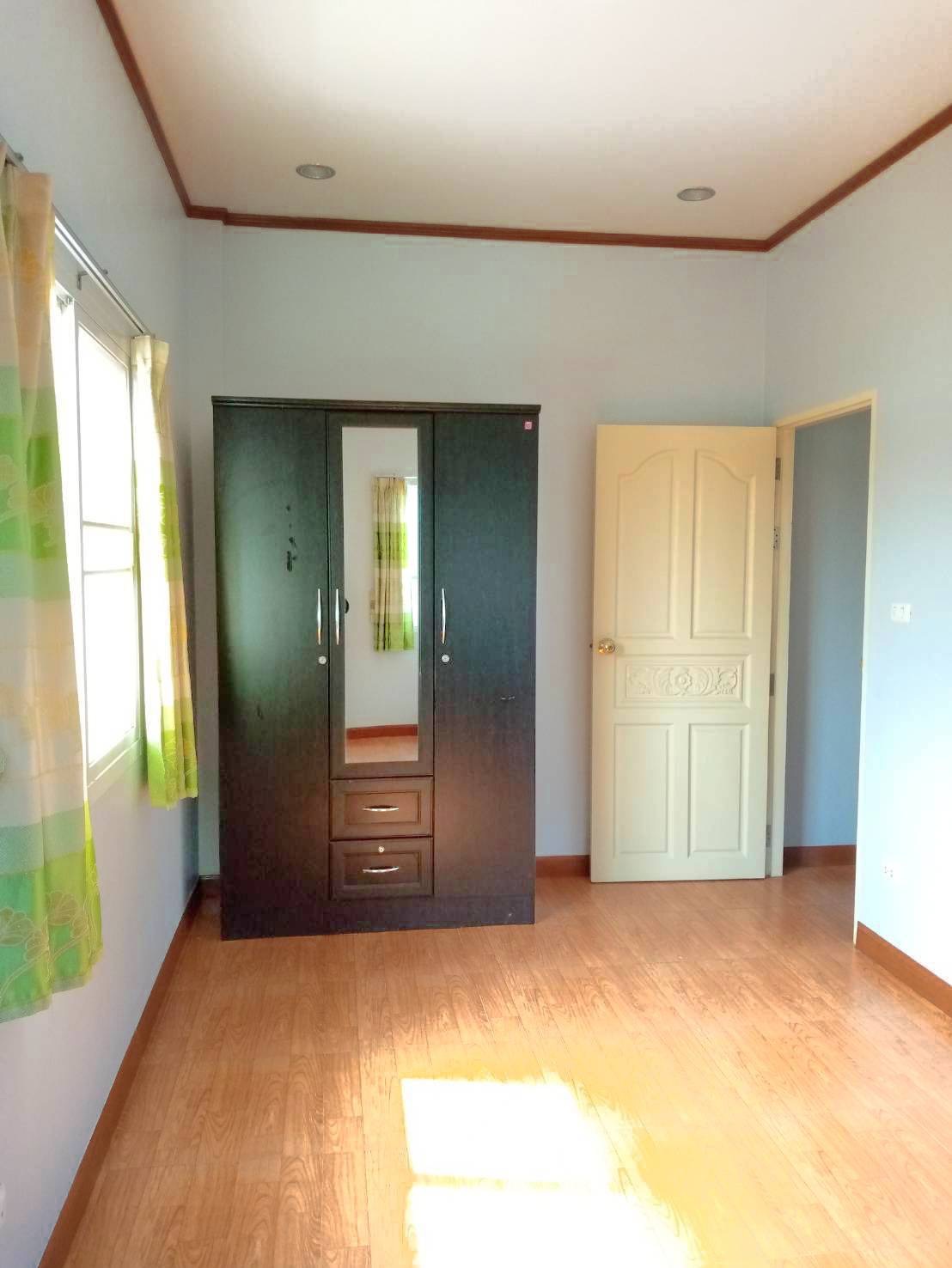 <? echo $keyword ; ?>