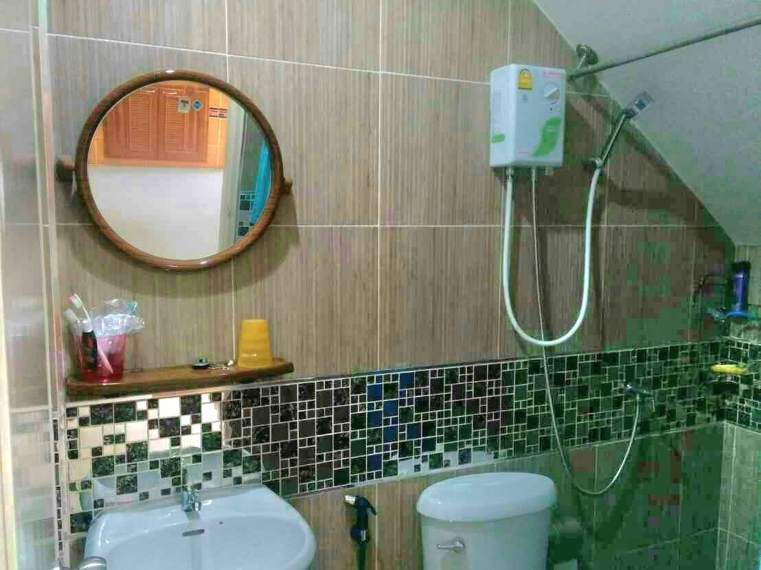 <? echo $keyword ; ?>