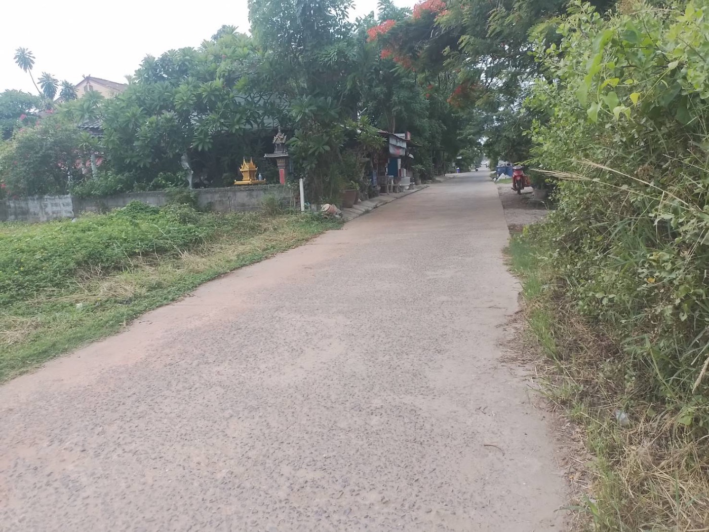 <? echo $keyword ; ?>