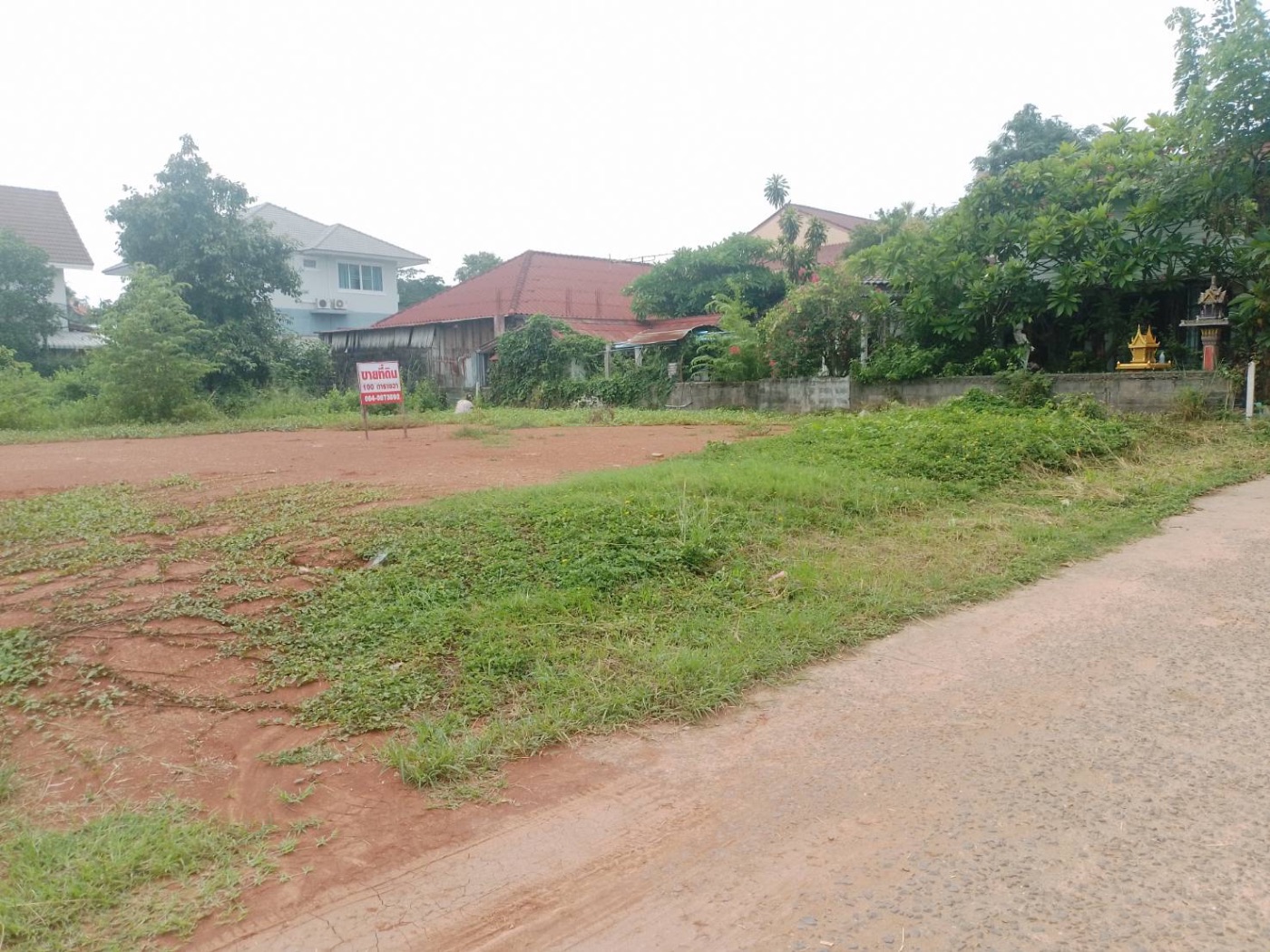 <? echo $keyword ; ?>