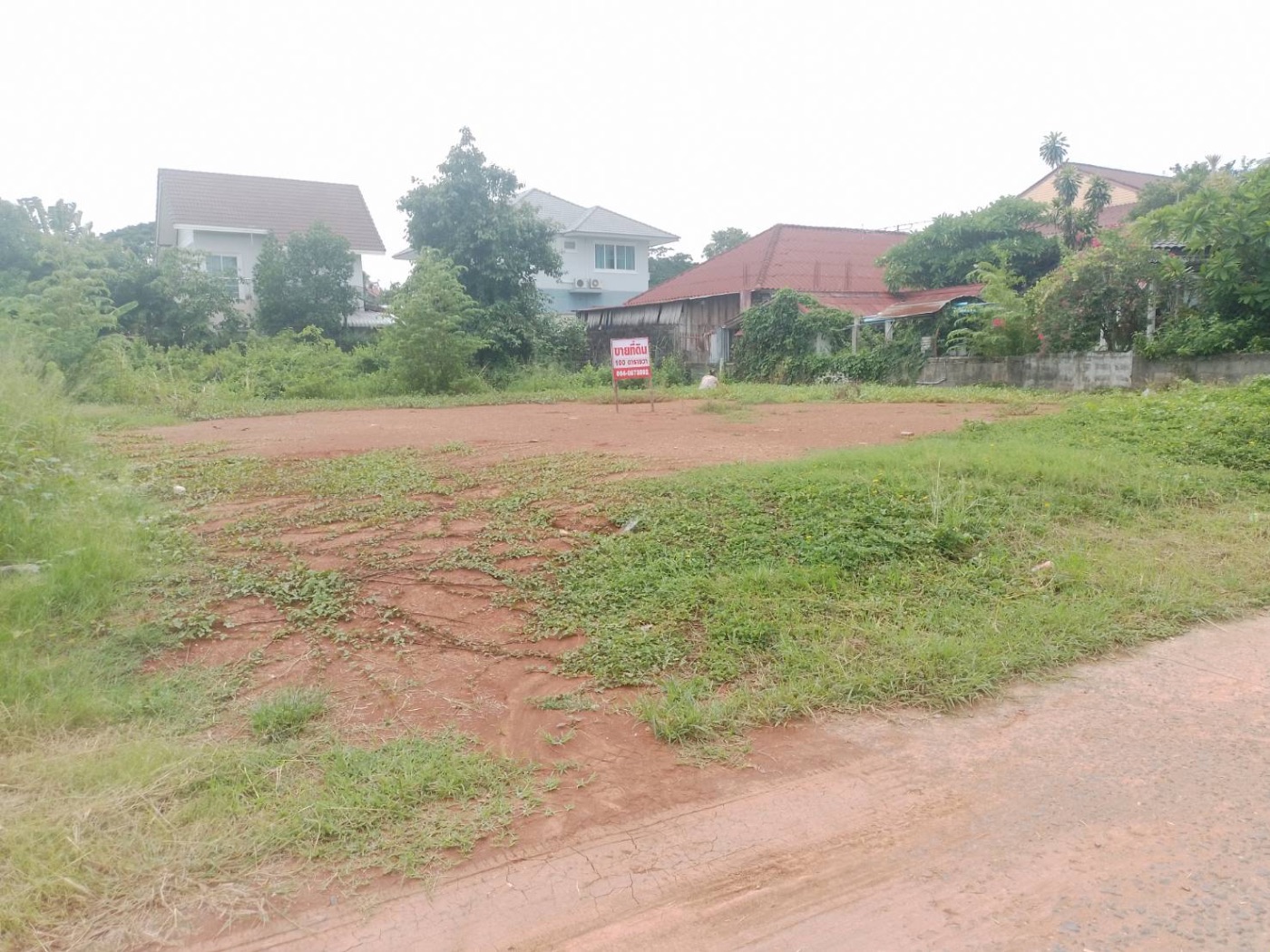 <? echo $keyword ; ?>