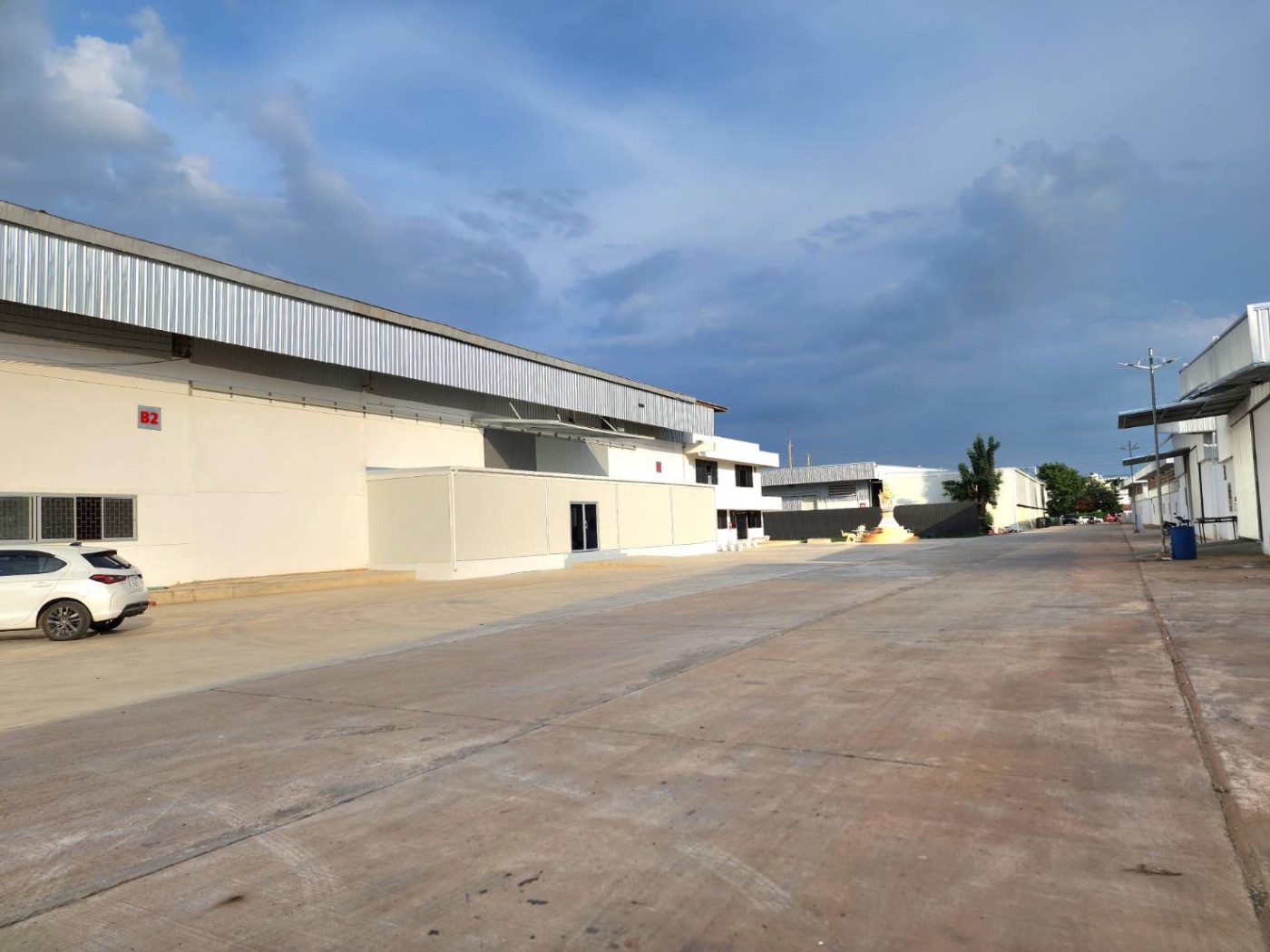 <? echo $keyword ; ?>