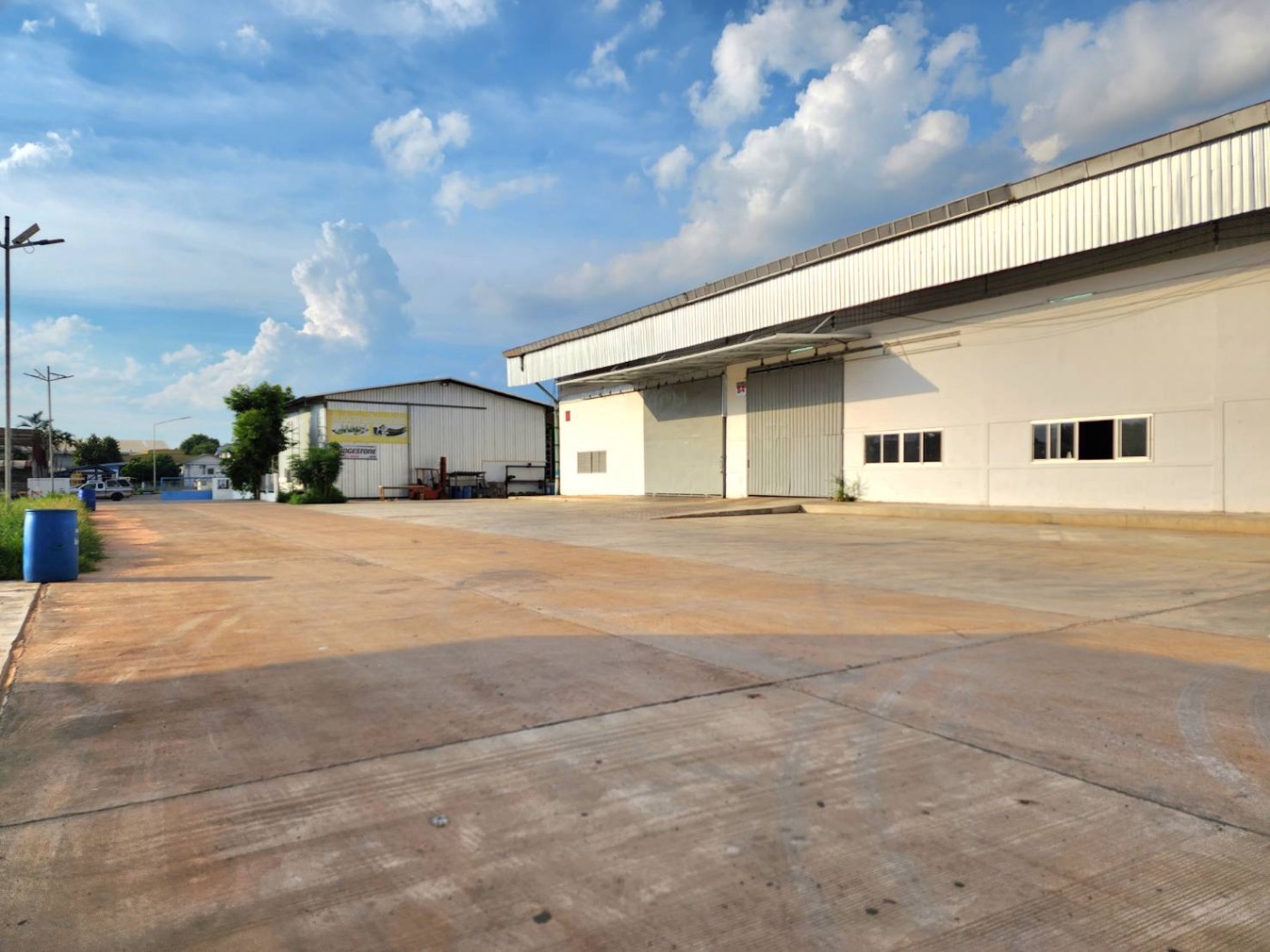 <? echo $keyword ; ?>