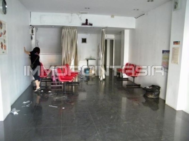 <? echo $keyword ; ?>