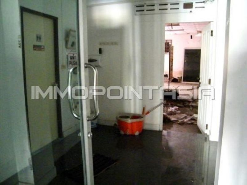 <? echo $keyword ; ?>