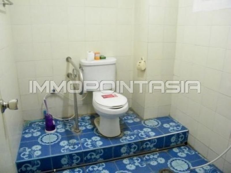 <? echo $keyword ; ?>