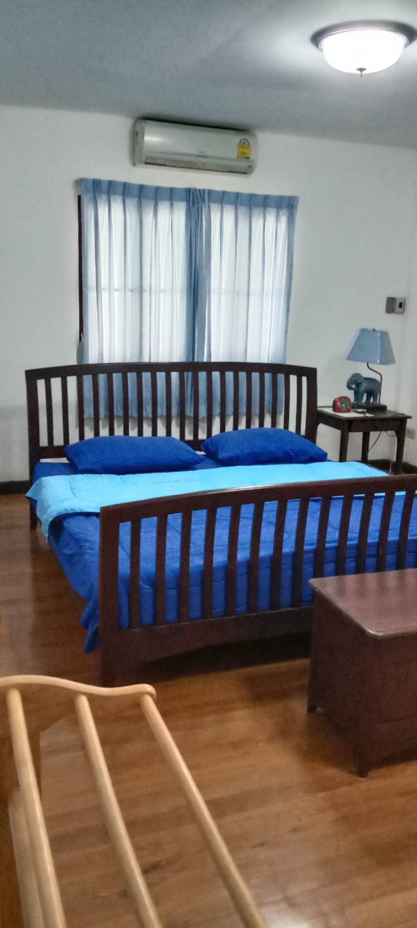 <? echo $keyword ; ?>