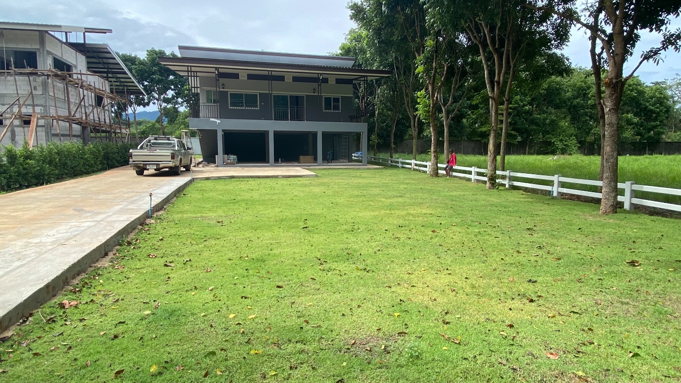 <? echo $keyword ; ?>