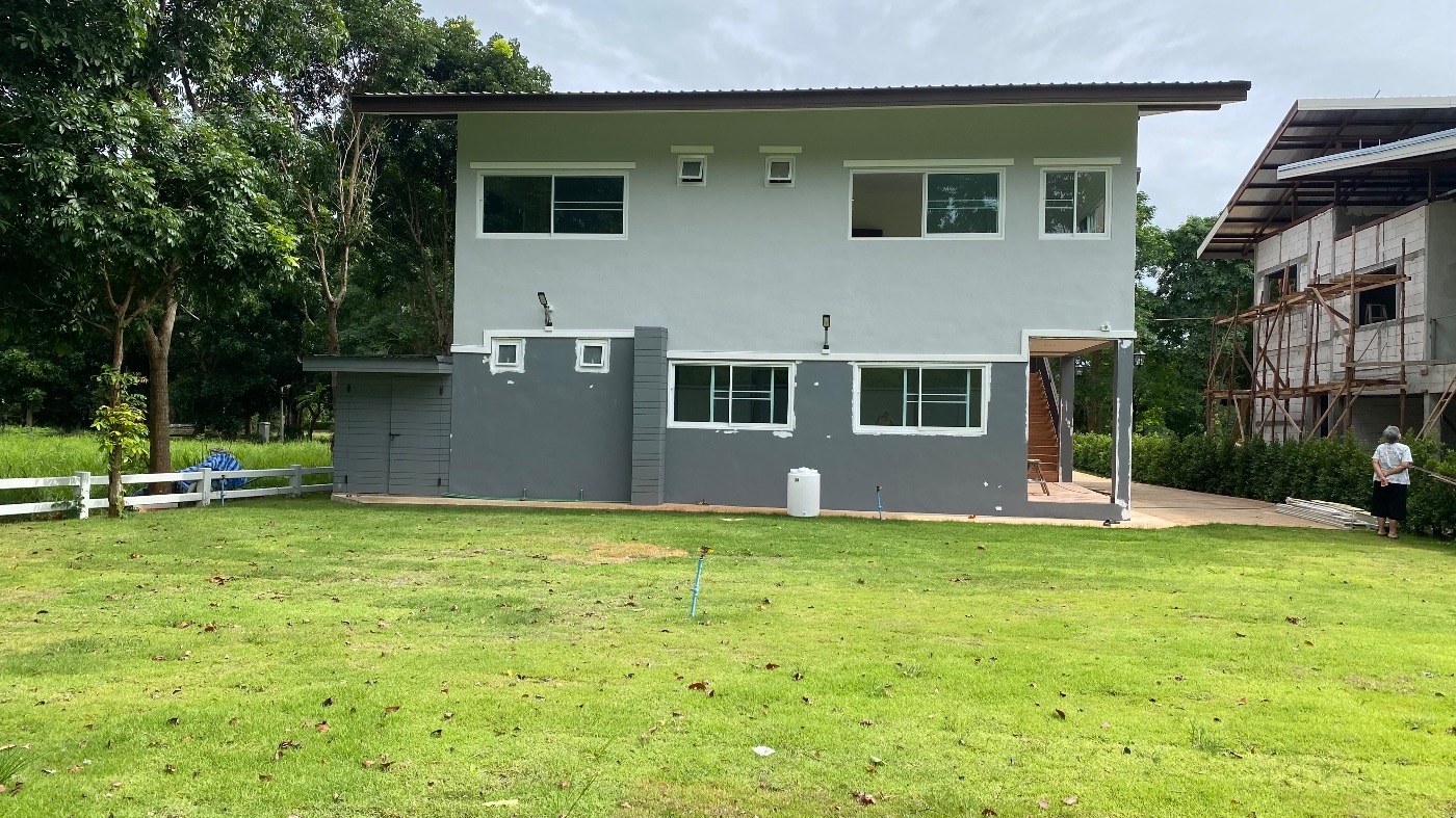 <? echo $keyword ; ?>