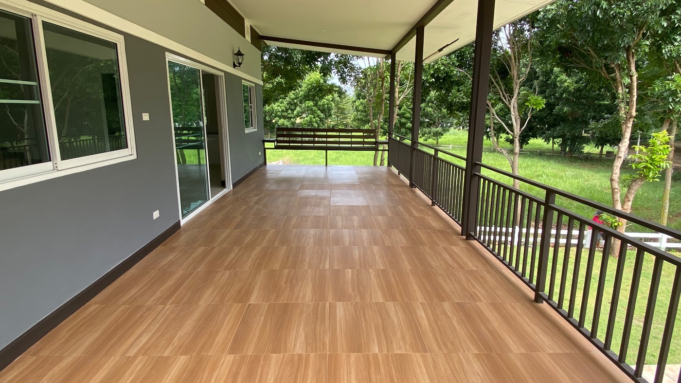 <? echo $keyword ; ?>